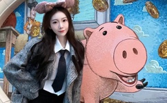 没带罩子让校霸C了一节课小作文